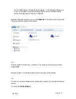 Preview for 55 page of GL-INET Creta GL-AR750 User Manual