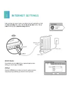 Preview for 4 page of GL-INET GL-B1300 User Manual