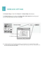 Preview for 6 page of GL-INET GL-B1300 User Manual