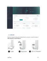 Preview for 10 page of GL-INET GL-X300B User Manual