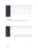 Preview for 21 page of GL-INET GL-X300B User Manual