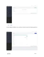 Preview for 35 page of GL-INET GL-X300B User Manual
