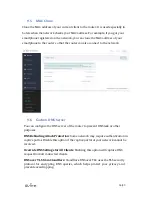Preview for 39 page of GL-INET GL-X300B User Manual