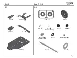 Preview for 4 page of GL Racing GLR-GT Assembly Manual