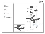 Preview for 10 page of GL Racing GLR-GT Assembly Manual