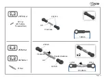 Preview for 11 page of GL Racing GLR-GT Assembly Manual