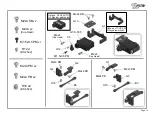 Preview for 12 page of GL Racing GLR-GT Assembly Manual