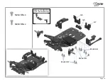 Preview for 14 page of GL Racing GLR-GT Assembly Manual