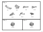 Preview for 7 page of GL GLF-1 Assembly Manual