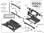 Preview for 11 page of GL GLF-1 Assembly Manual