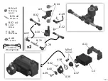 Preview for 13 page of GL GLF-1 Assembly Manual