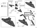 Preview for 15 page of GL GLF-1 Assembly Manual