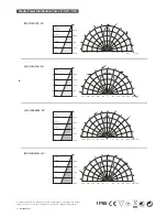 Preview for 2 page of GlacialLight GL-SD15 User Manual