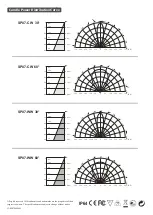 Preview for 2 page of GlacialTech GL-SP07 Series User Manual