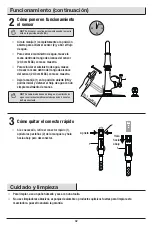 Preview for 32 page of Glacier bay 1001407752 Installation And Care Manual