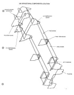 Preview for 13 page of Glacier bay 260 Canyon Runner Owner'S Manual