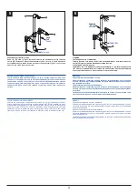 Предварительный просмотр 3 страницы Glacier bay 937-207 Instructions Manual