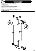 Preview for 37 page of Glacier bay GBSH211 Installation Manual