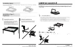 Preview for 5 page of Glacier bay VT3322G2 Use And Care Manual