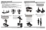 Preview for 8 page of Glacier bay VT3322G2 Use And Care Manual