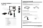 Preview for 10 page of Glacier bay VT3322G2 Use And Care Manual