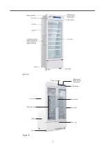 Preview for 10 page of Glacier GL-RG-12M Operation Manual