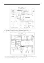 Preview for 25 page of Glacier GL-RG-12M Operation Manual