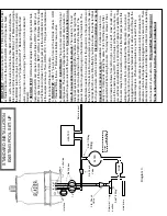 Preview for 8 page of Glacier GPC 23 SERIES Operator Instructions, Installation And Service Manual