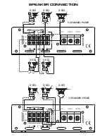 Preview for 4 page of Gladen RC 150c5 User Manual