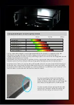 Предварительный просмотр 4 страницы Gladen RSX 065 VB-CU Owner'S Manual