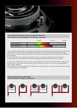 Preview for 4 page of Gladen RSX SLIM Owner'S Manual