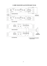 Предварительный просмотр 11 страницы Gladiator 10.0K Product Manual