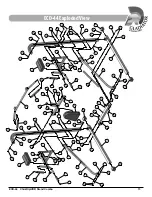 Предварительный просмотр 13 страницы Gladiator ECD-44 Owner'S Manual & Assembly Instructions