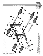 Preview for 7 page of Gladiator ELC-18 Owner'S Manual & Assembly Instructions