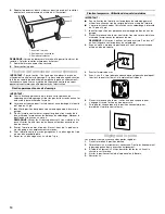 Preview for 10 page of Gladiator GATL36LLMG Assembly Instructions Manual