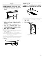 Preview for 11 page of Gladiator GATL36LLMG Assembly Instructions Manual