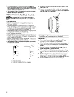 Preview for 10 page of Gladiator GAWG241DMG Assembly Instructions Manual