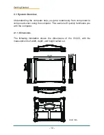 Preview for 26 page of Gladius G1220 User Manual