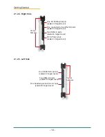 Preview for 30 page of Gladius G1220 User Manual