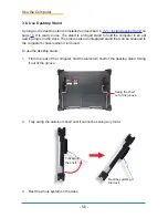 Preview for 72 page of Gladius G1220 User Manual