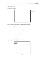 Preview for 93 page of Gladius G1220 User Manual