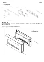 Preview for 10 page of GlammFire Apollo EVO Plus Instruction Manual