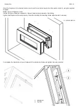 Preview for 11 page of GlammFire Apollo EVO Plus Instruction Manual