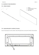 Preview for 12 page of GlammFire Apollo EVO Plus Instruction Manual