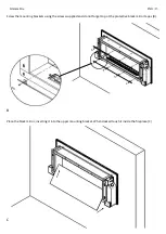 Preview for 13 page of GlammFire Apollo EVO Plus Instruction Manual