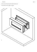 Preview for 15 page of GlammFire Apollo EVO Plus Instruction Manual