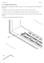 Preview for 16 page of GlammFire Apollo EVO Plus Instruction Manual