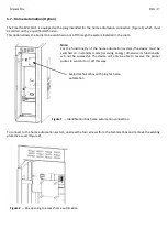 Preview for 17 page of GlammFire Apollo EVO Plus Instruction Manual