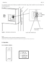 Preview for 18 page of GlammFire Apollo EVO Plus Instruction Manual