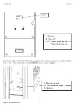 Preview for 19 page of GlammFire Apollo EVO Plus Instruction Manual